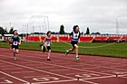 Dominic Cuff (Mandale), North East Championships, Gateshead